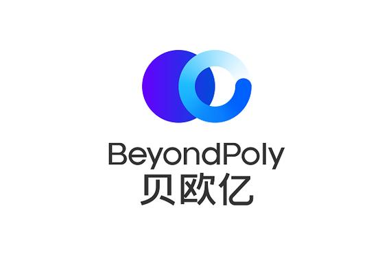 阿里投資官網(wǎng)更新 洞察創(chuàng)投新風(fēng)向，賦能創(chuàng)業(yè)者新機(jī)遇