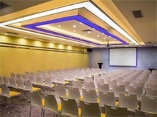 揚(yáng)州會(huì)議活動(dòng)搭建公司 一站式專業(yè)會(huì)議及展覽服務(wù)解決方案