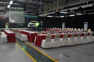 成都 打造西部會(huì)展高地，提供專業(yè)高效的會(huì)議及展覽服務(wù)