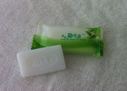 酒店洗浴用品市場(chǎng)動(dòng)態(tài) 銷售、求購與貿(mào)易信息一網(wǎng)打盡